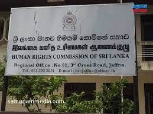 ஆசிரியரின் முறைப்பாட்டால் இருமாத சம்பள நிலுவையை வழங்கிய முல்லை வலயக்கல்வி அலுவலகம்! samugammedia 